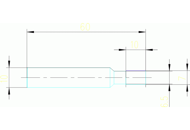 54025070