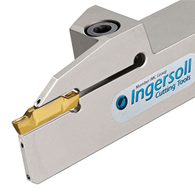 TTEL 2020-3T30-IHP