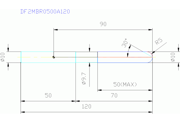 DF2MBR0500A120