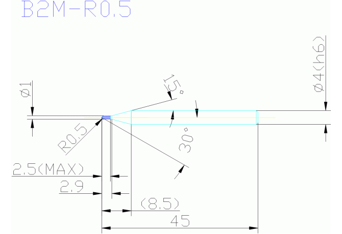 MS2MBR0050