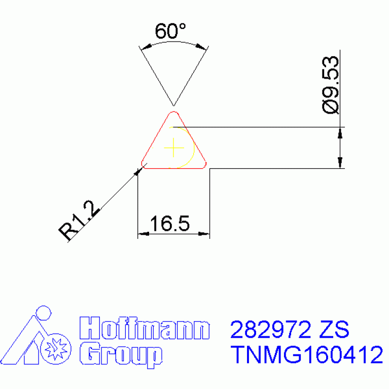 282972 ZS