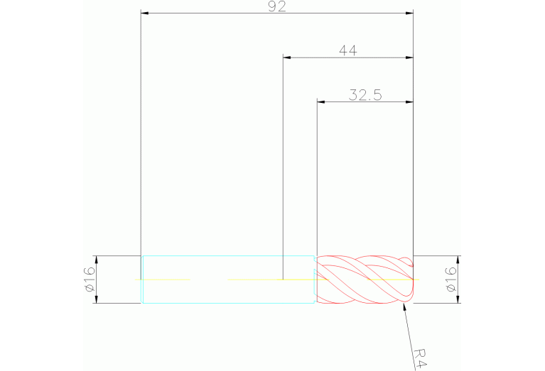 2S340-1600-400-MA 1640