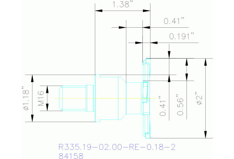 R335.19-02.00-RE-0.18-2