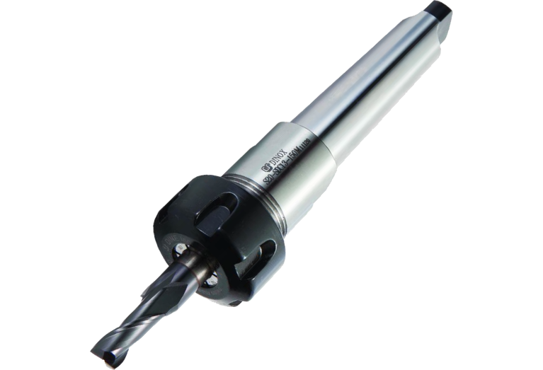 MT5-SDC26-60