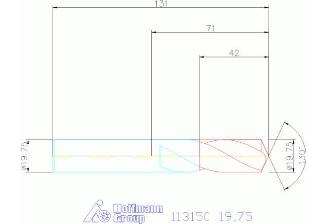 113150 19,75