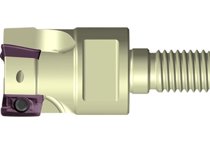 QCH-40-APKT11-M16-06
