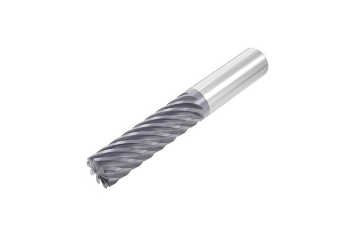 S938R1.000D3R120.0Z9 ALTIN