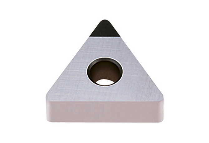 TNMA 160412 LS3 TB730