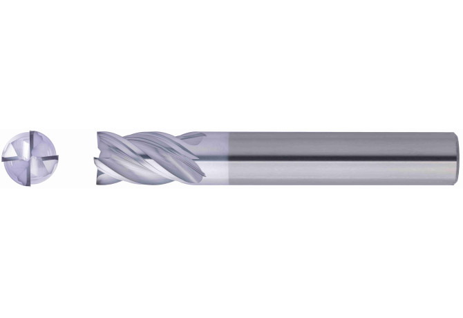 EXPK1-M01-0173-3