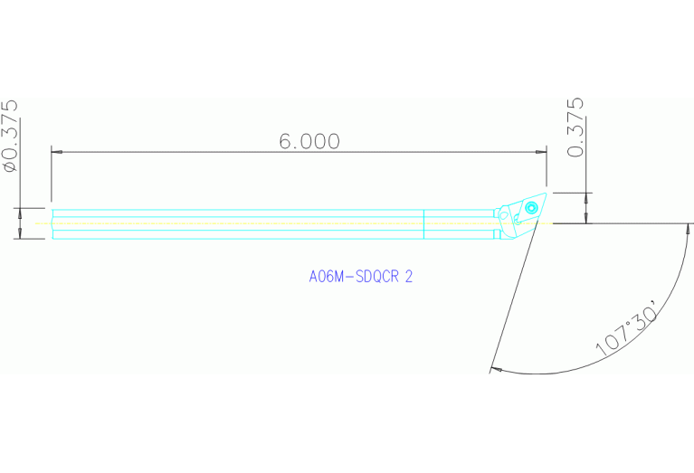 A06M-SDQCR 2