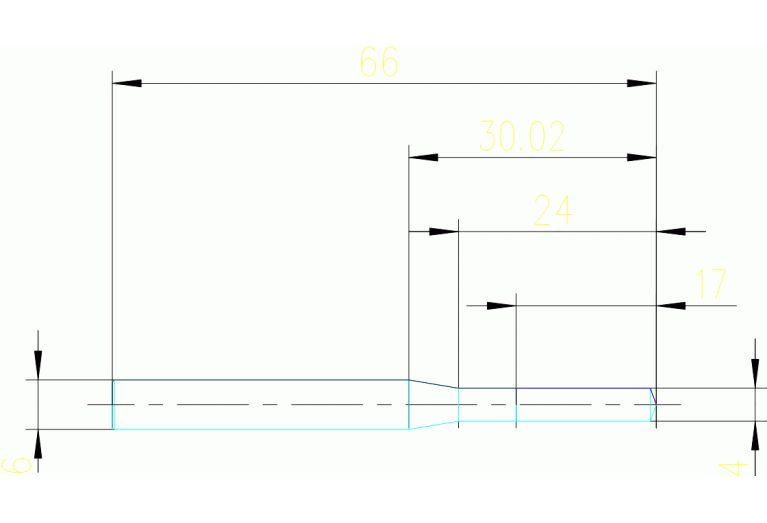 1070704000