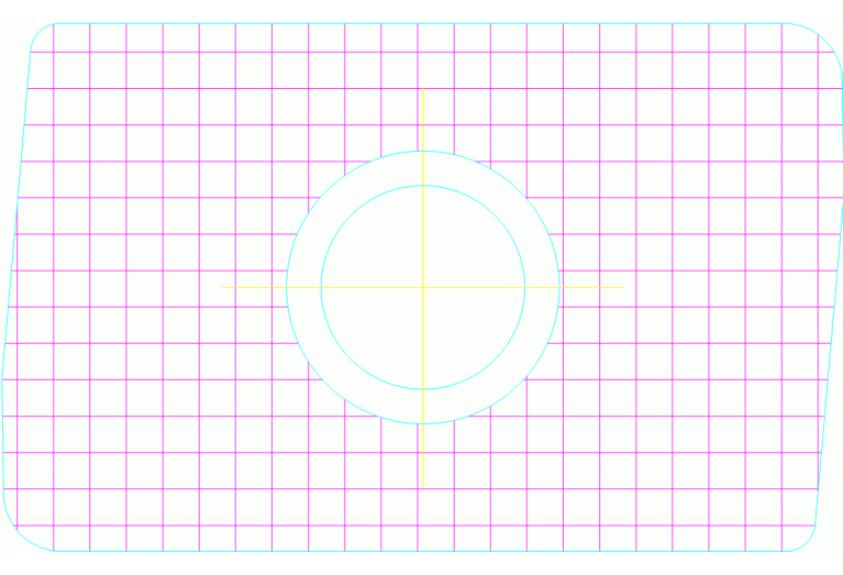 ADKT10T3PER-F56 WAK15