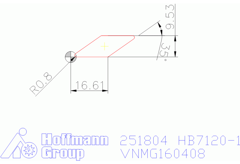 251804 HB7120-1