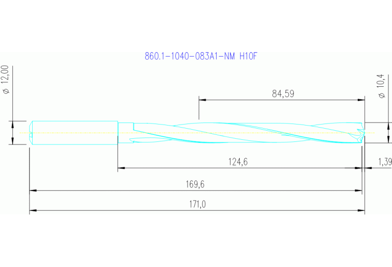 860.1-1040-083A1-NM H10F