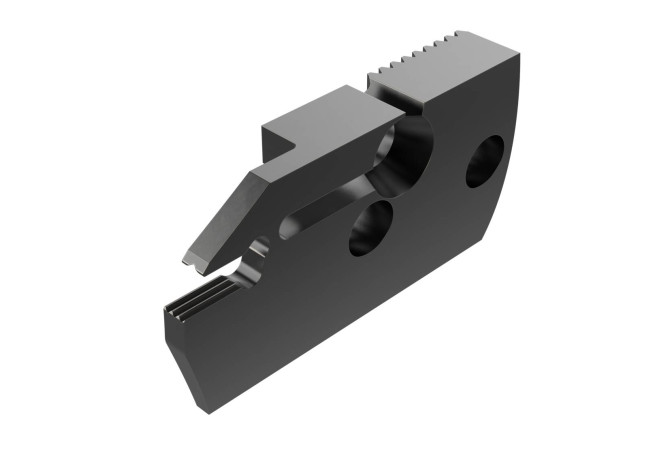 V21-CMR1304R200127