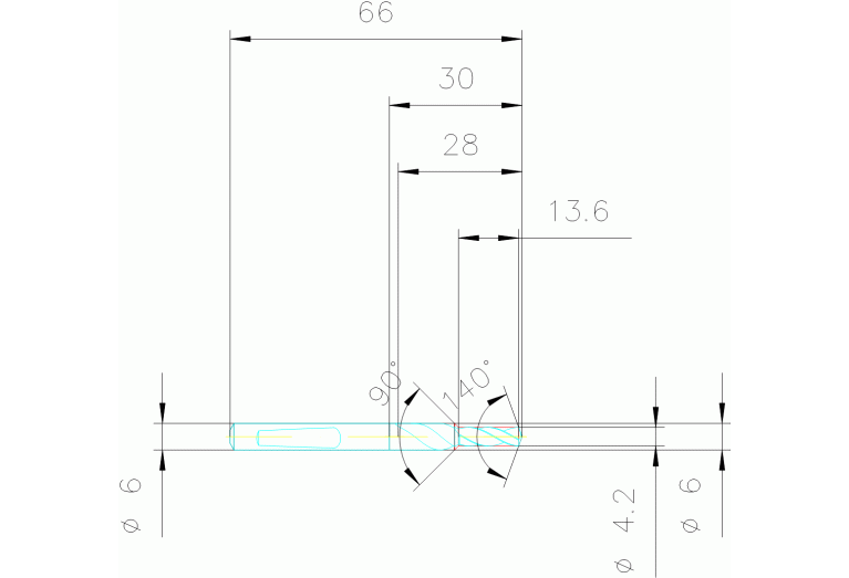 K3879XPL-M5