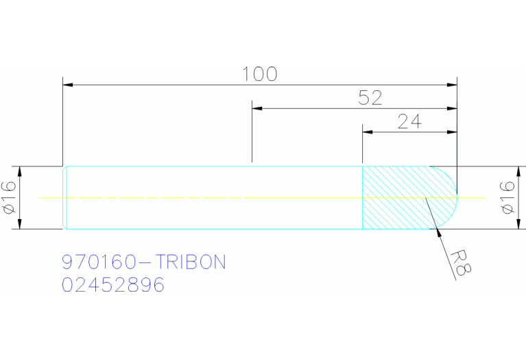 970160-TRIBON