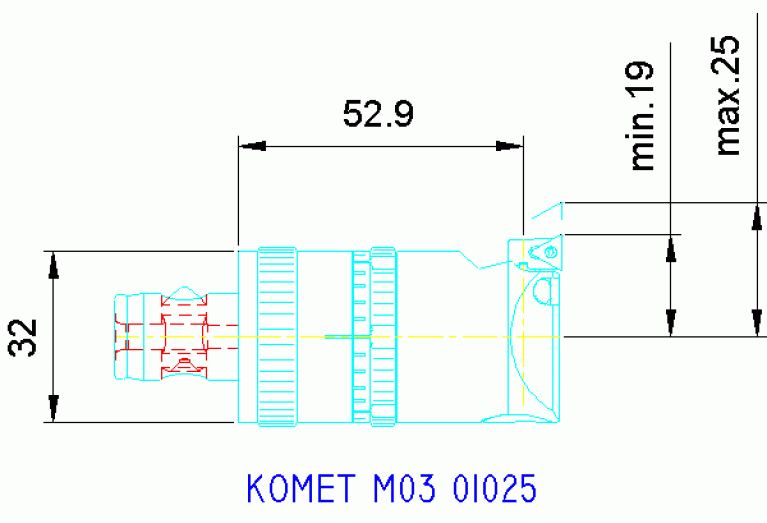 M03 01025