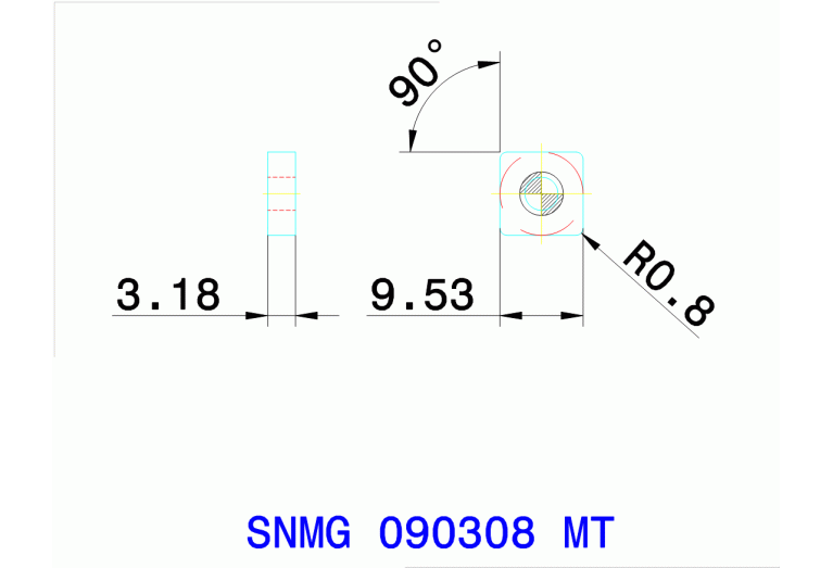 SNMG 090308 MT TT5100