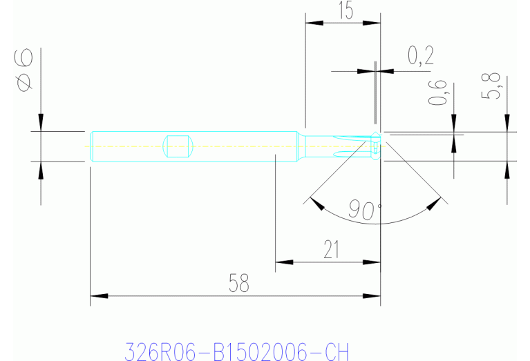 326R06-B1502006-CH 1025
