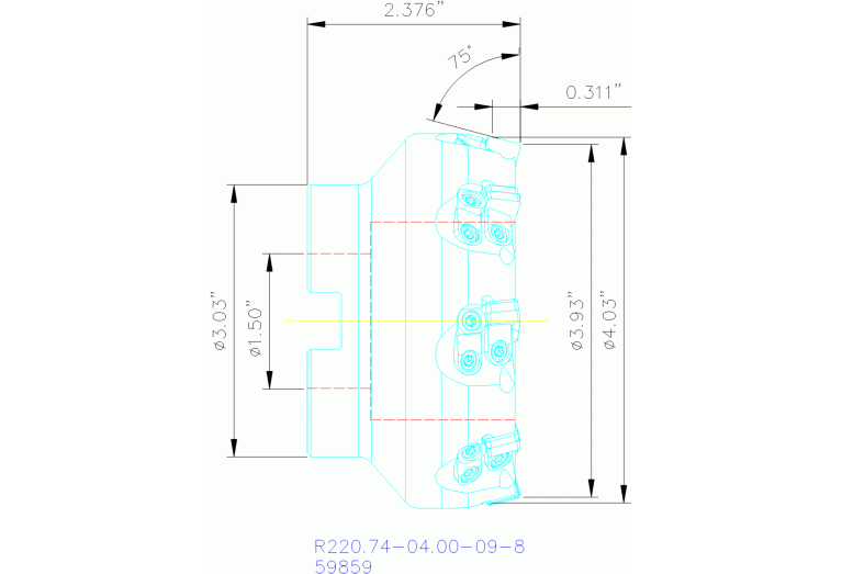 R220.74-04.00-09-8