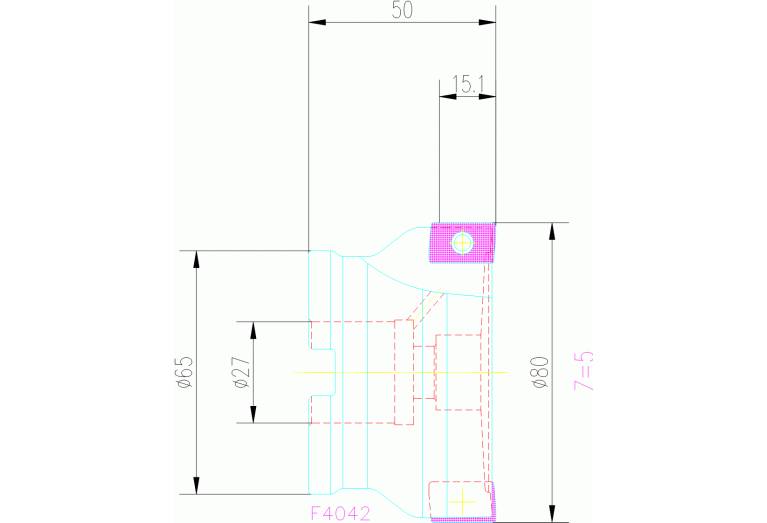 F4042.B.080.Z05.15