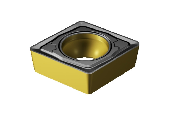 CCMT 09 T3 08-PMC 4325