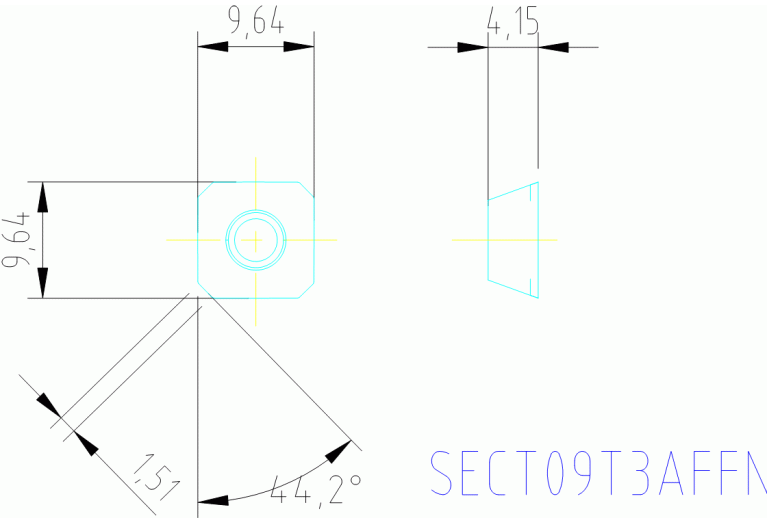 SECT09T3AFFN IN2040