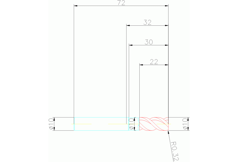 R216.23-10045ACC22P 1640