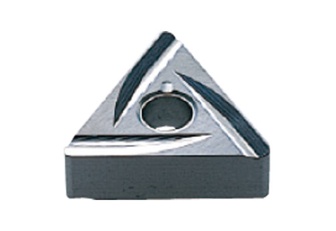 TNGG160404R UTi20T