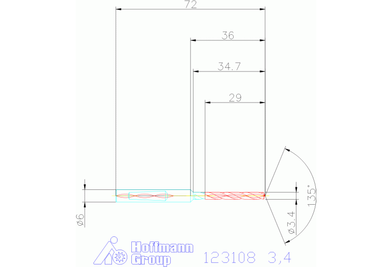123108 3,4