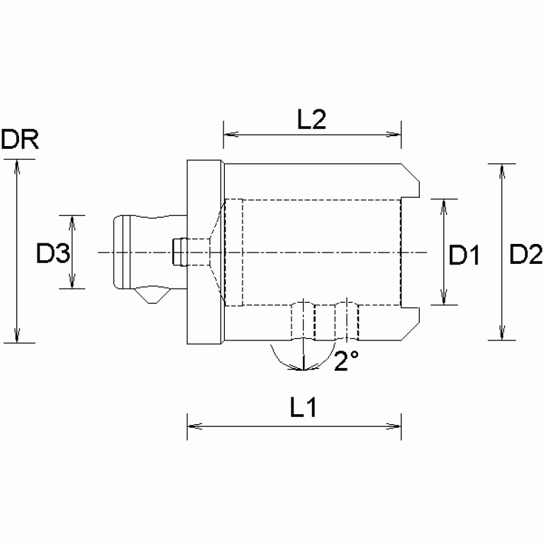 5.84443-R50025