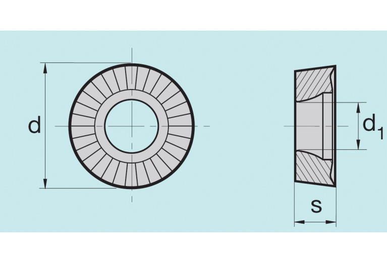 RCGT0803M0-BAL LC610A