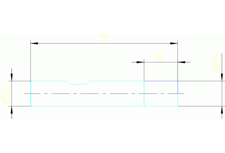52101120