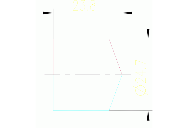 10925247