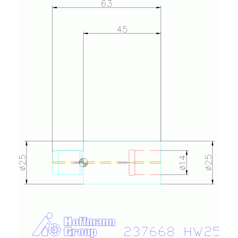 237668 HW25