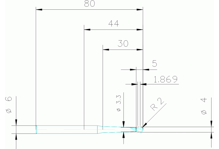 R216.62-04030-AO05G 1610