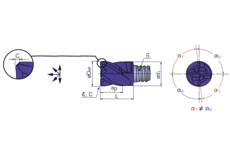 VEE200L15.0C60I04S12 AH725