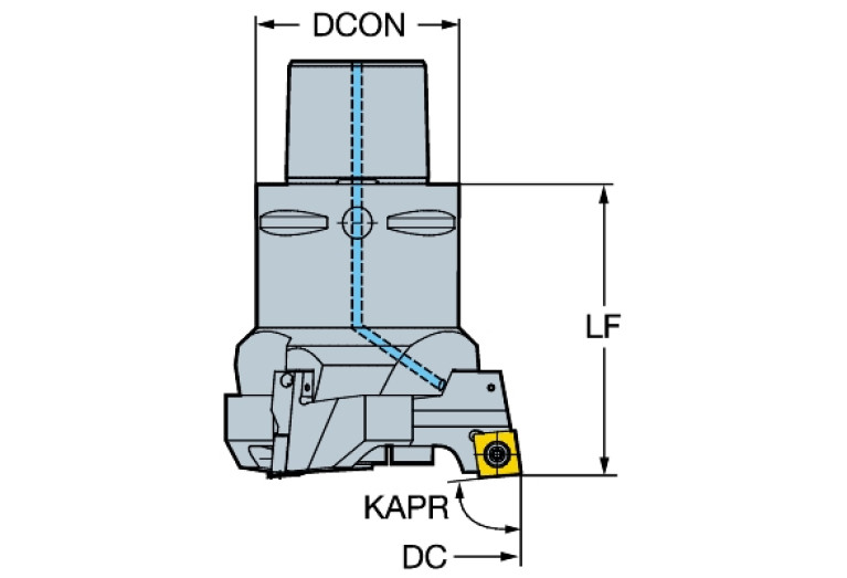 820-70CC12-C5