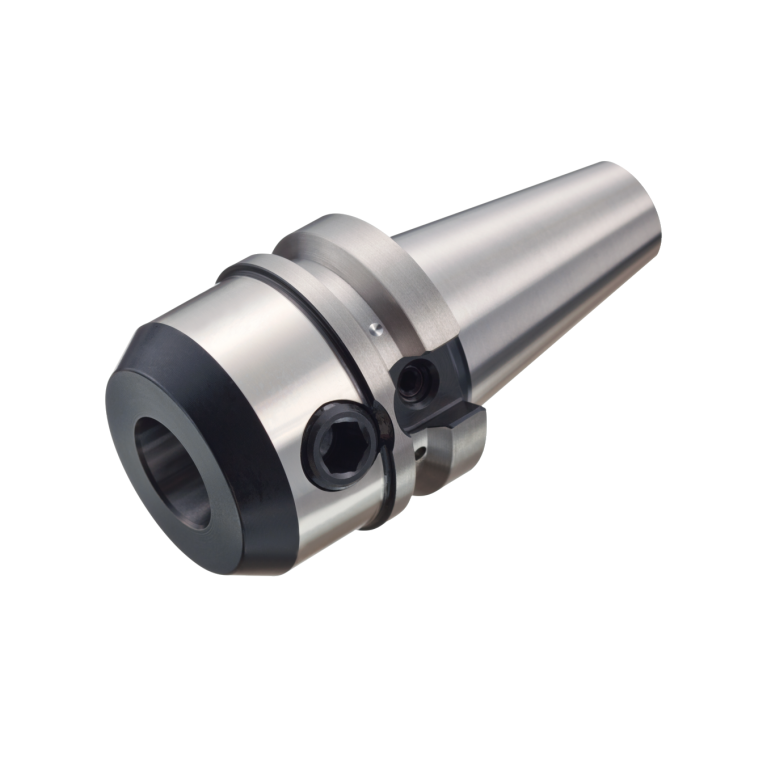 A2X20-40 32 065