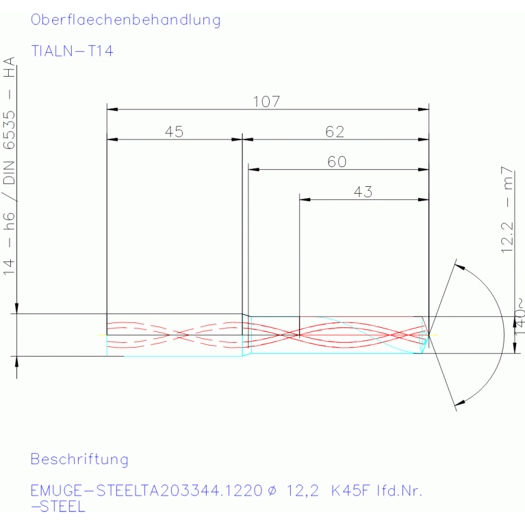 TA203344.1220