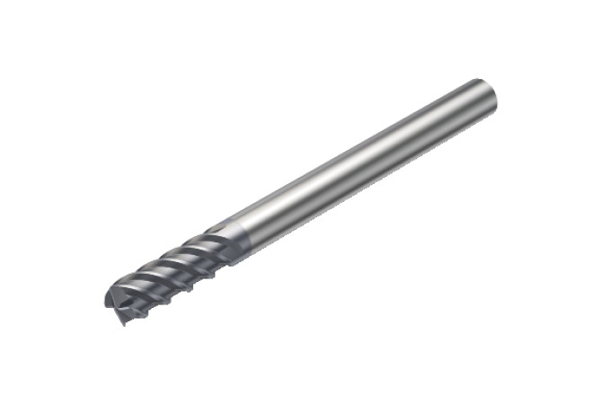 R215.H4-12050DAK08P 1620