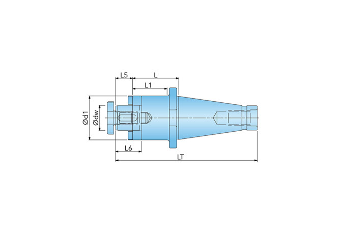 DIN208040SEMC22X52