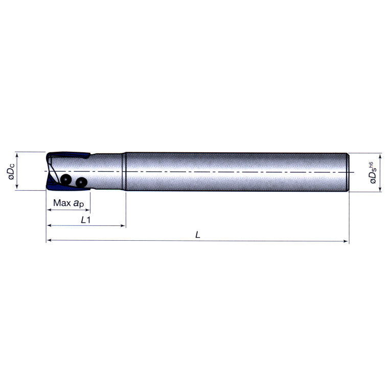 EPH11R010M10.0-2