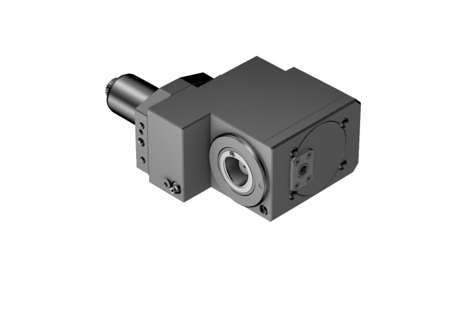 C3-DNI-VD30A-I