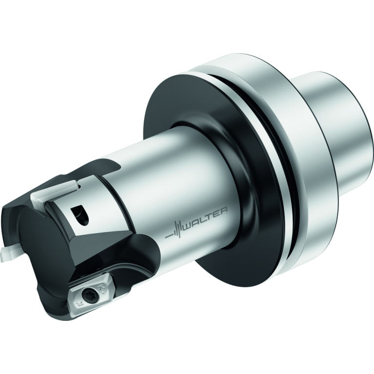 M2331-040-H80F-02-20-MA