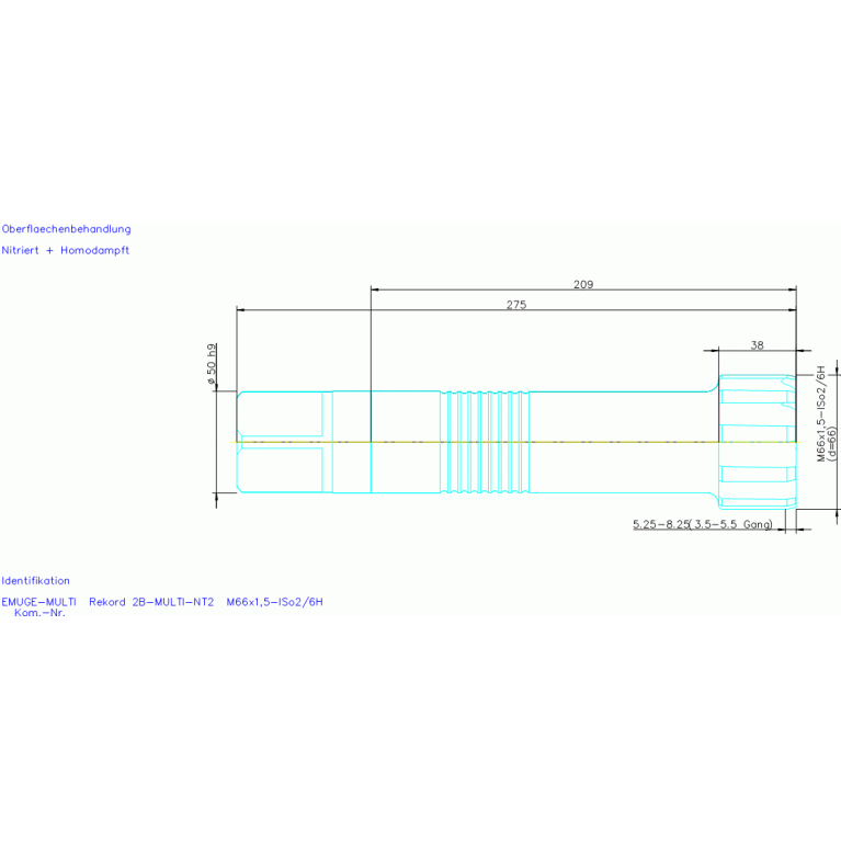 C5207300.1724