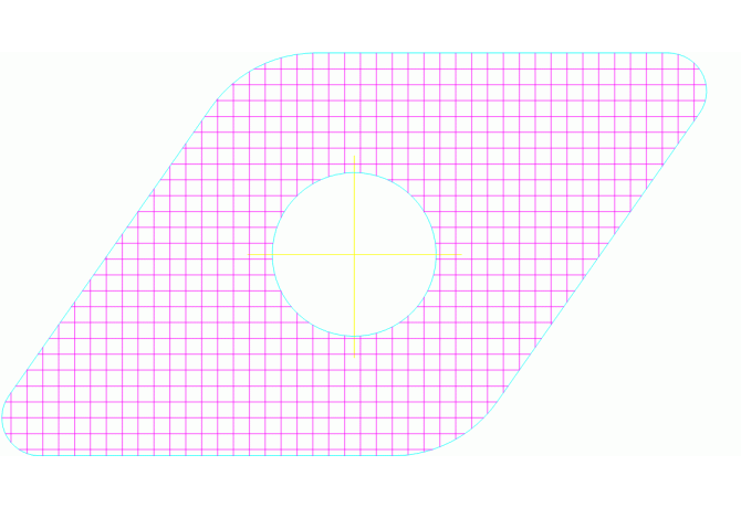 DNMG150612-NM5 WAK10