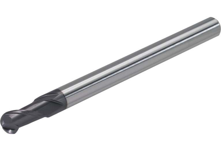 IPLBE2120-150 PC320