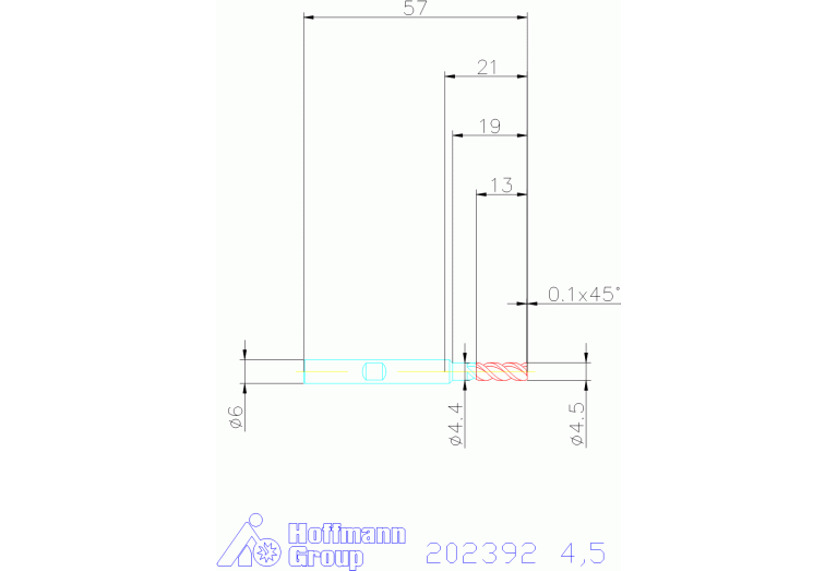 202392 4,5